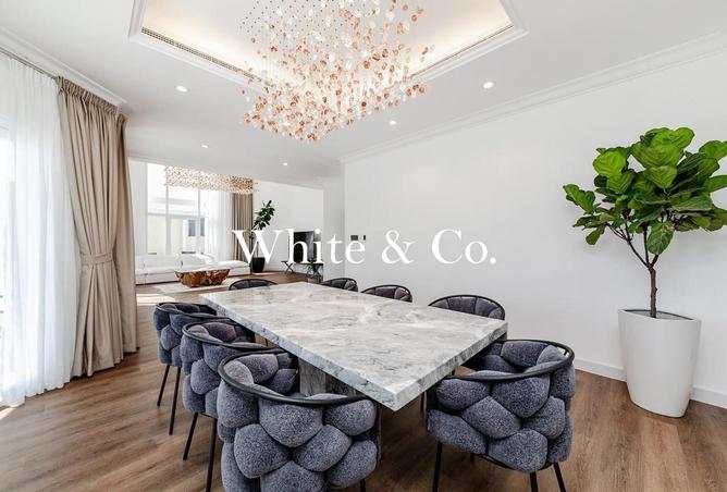 61671483 - Property Image 3