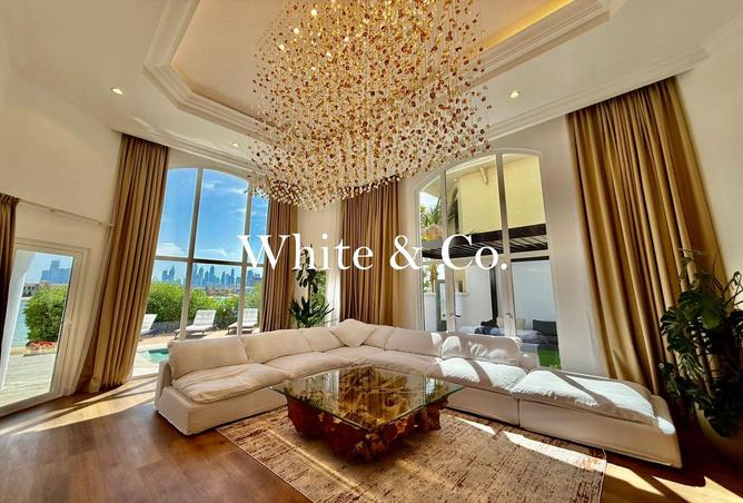 61671483 - الصورة الرئيسية للعقار