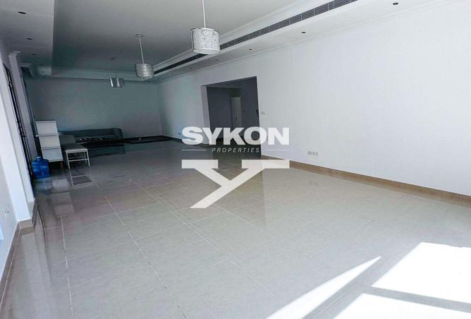 59759346 - صورة العقار 3