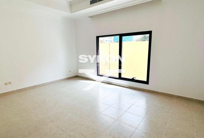 59759346 - صورة العقار 2