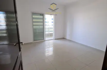 شقة - 3 غرف نوم - 3 حمامات للايجار في المجاز 3 - المجاز - الشارقة