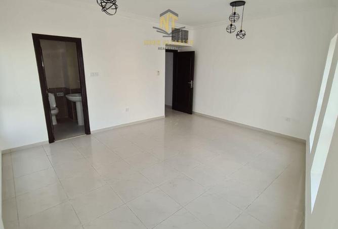 16304117 - صورة العقار 3