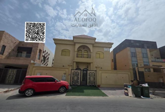 142390540 - Property Main Image