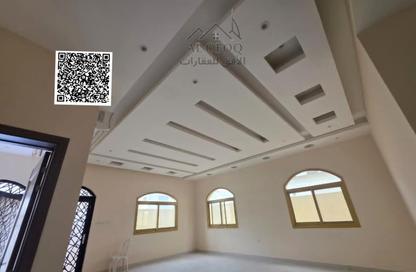 Villa - 5 - 7 for rent in Al Yasmeen 1 - Al Yasmeen - Ajman