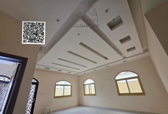 142390540 - Property Image 2