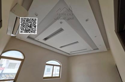 Villa - 5 - 7 for rent in Al Yasmeen 1 - Al Yasmeen - Ajman