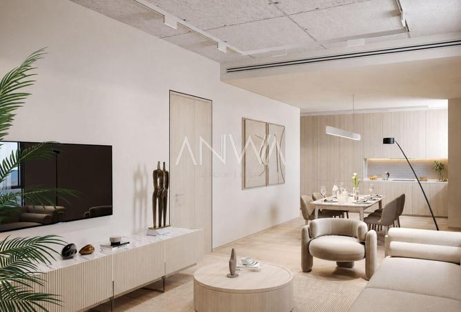 126099626 - Property Image 3
