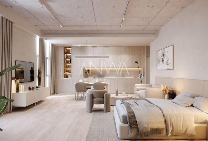 126099626 - Property Image 2