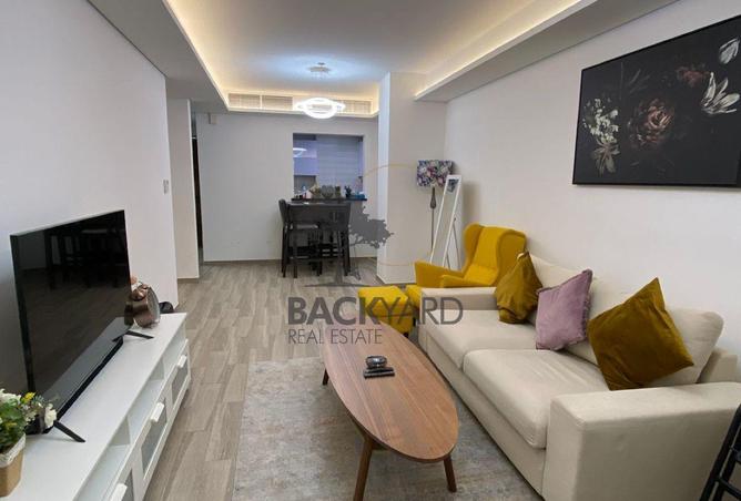 71094964 - صورة العقار 3