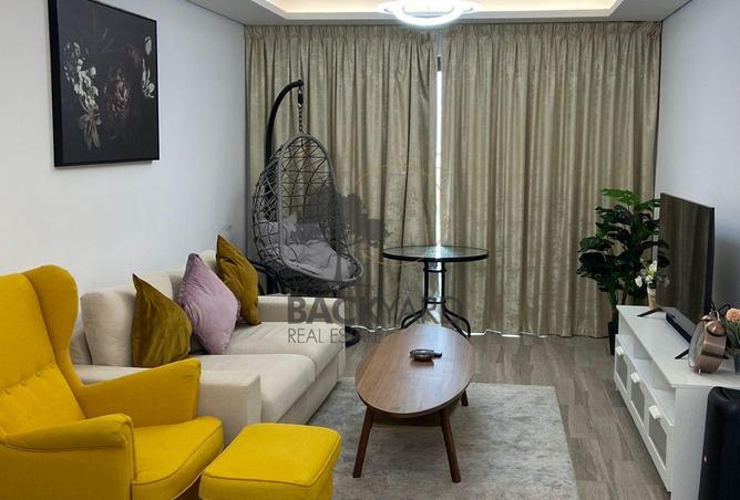 71094964 - الصورة الرئيسية للعقار