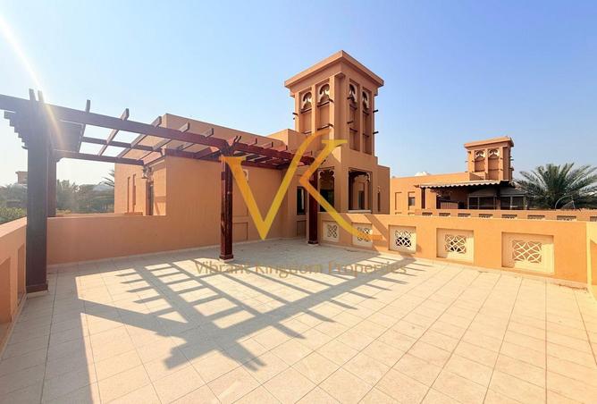 85319707 - Property Image 3