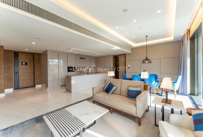 73114334 - الصورة الرئيسية للعقار