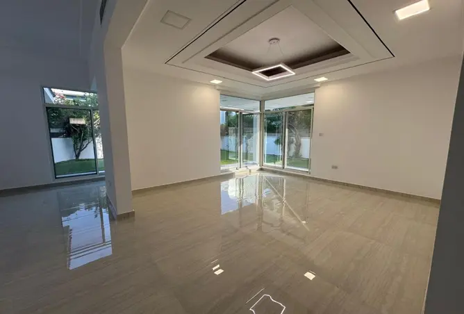 146467350 - Property Image 2