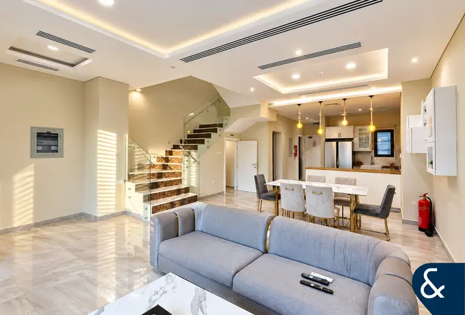165024827 - Property Image 3