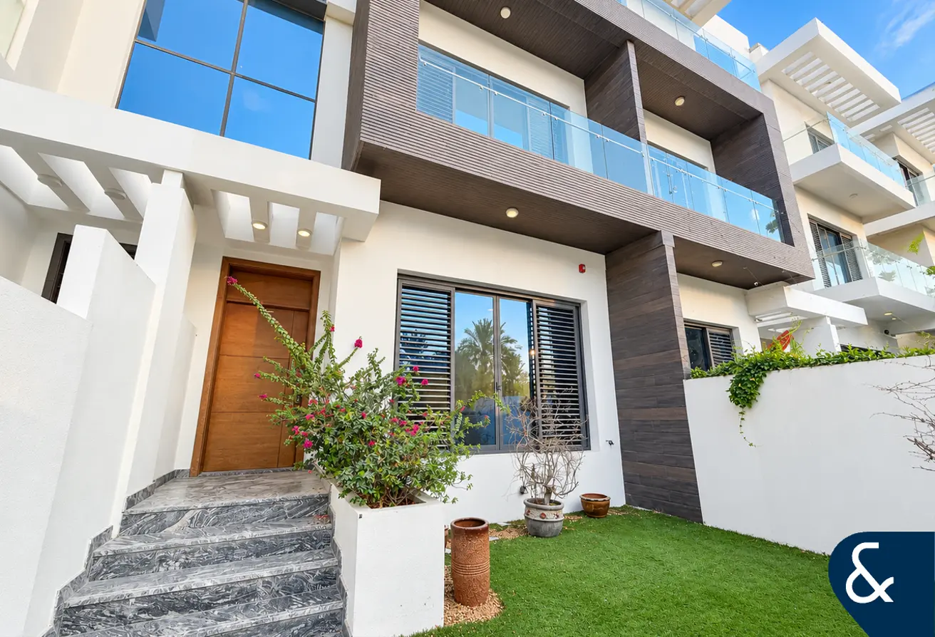 165024827 - Property Main Image