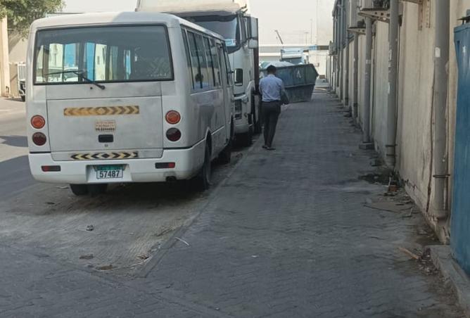 139218592 - صورة العقار 3