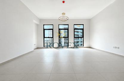 Apartment - 1 Bedroom - 2 Bathrooms for rent in Bliss Homes - Dubai Land Residence Complex - Dubai Land - Dubai