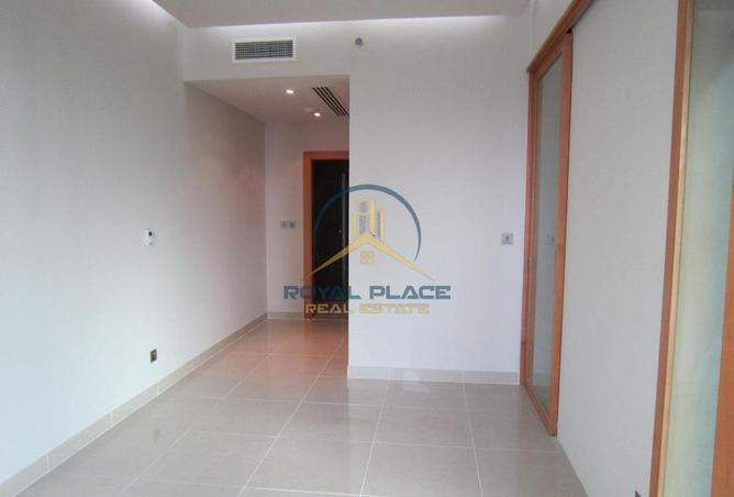109037183 - صورة العقار 3