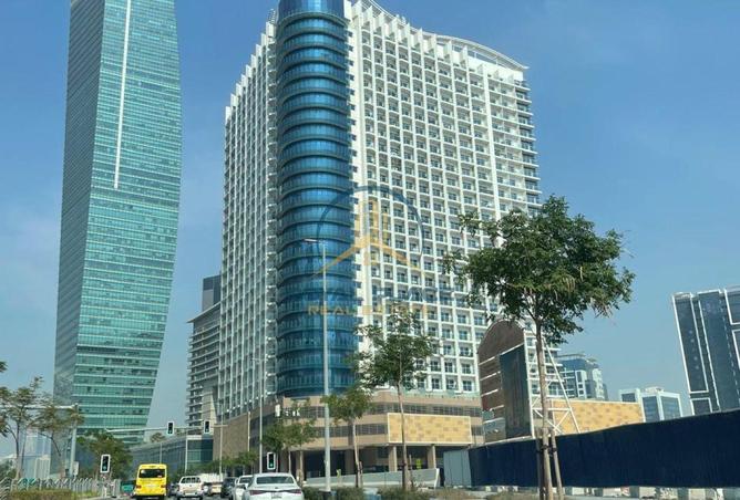 109037183 - الصورة الرئيسية للعقار