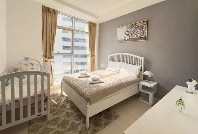 153743170 - Property Image 2