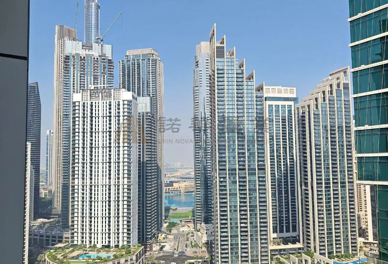 152831720 - Property Main Image