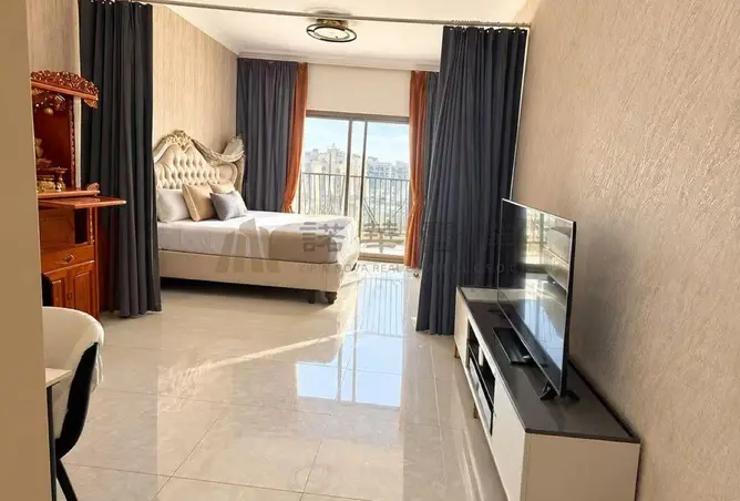 152831720 - Property Image 3