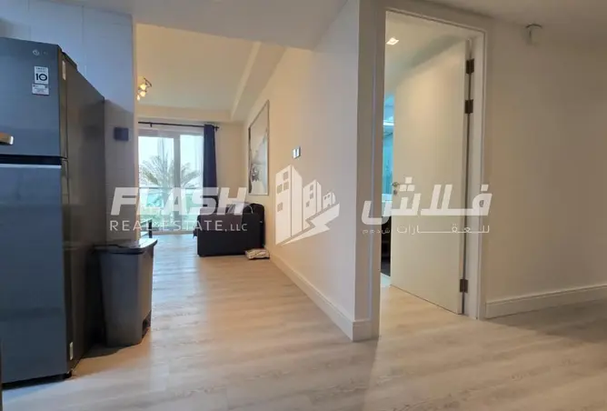 153284721 - Property Image 3