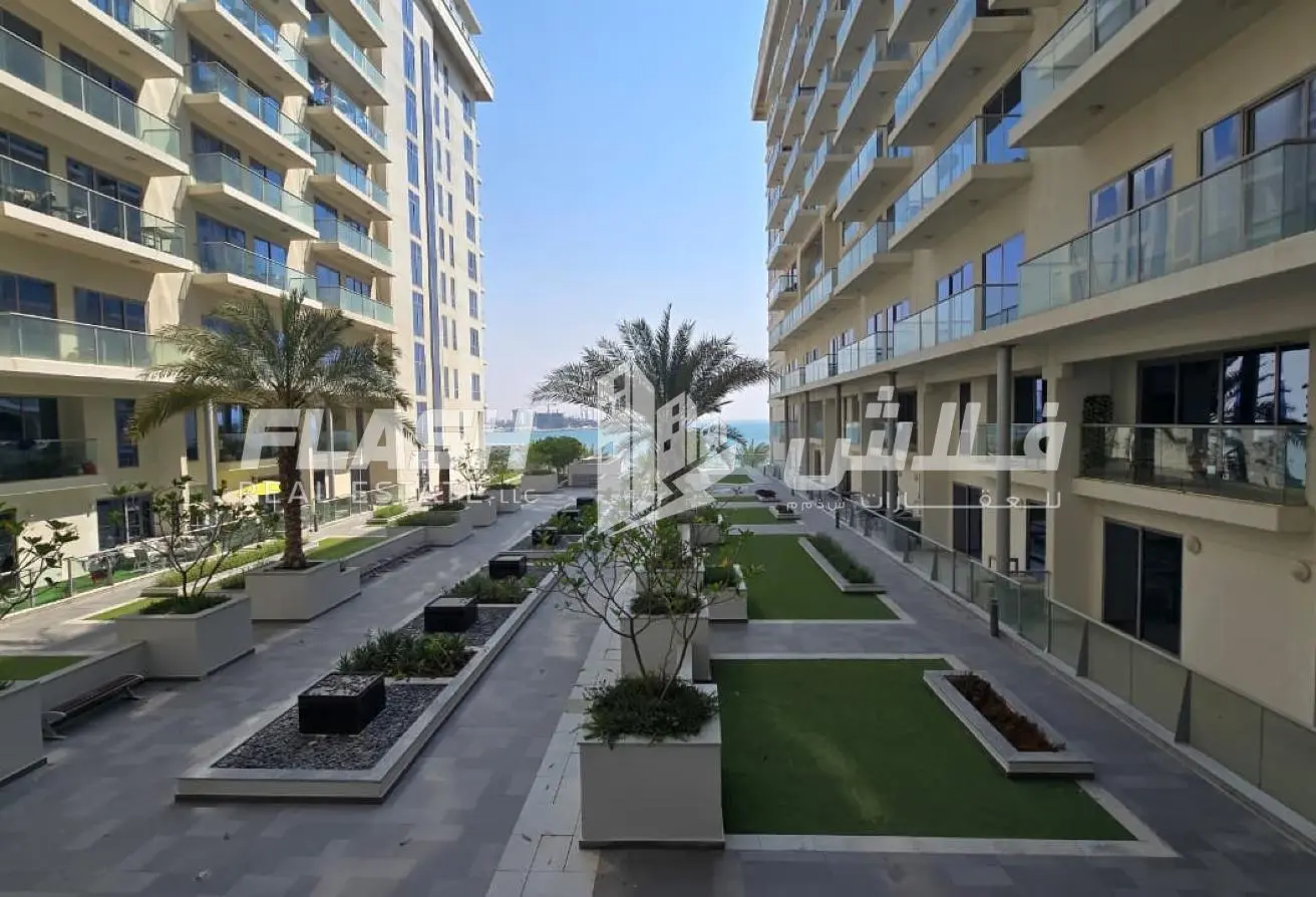 153284721 - Property Main Image