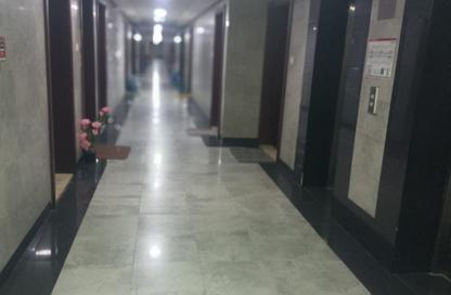 Apartment - 2 - 3 for sale in Al Nuaimiya - Al Nuaimiya - Ajman Apartment - 2 - 3 for sale in Al Nuaimiya - Al Nuaimiya - Ajman