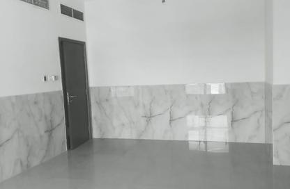 Apartment - 2 - 3 for sale in Al Nuaimiya - Al Nuaimiya - Ajman Apartment - 2 - 3 for sale in Al Nuaimiya - Al Nuaimiya - Ajman