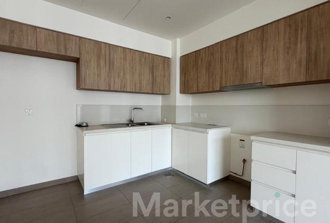 15979993 - صورة العقار 3