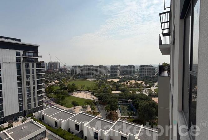 15979993 - الصورة الرئيسية للعقار