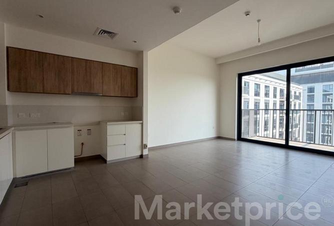 15979993 - صورة العقار 2