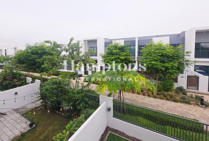 76164326 - صورة العقار 2