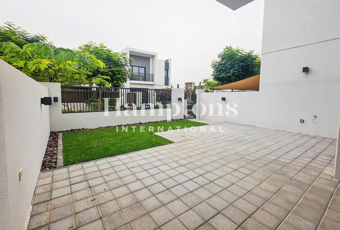 76164326 - صورة العقار 3