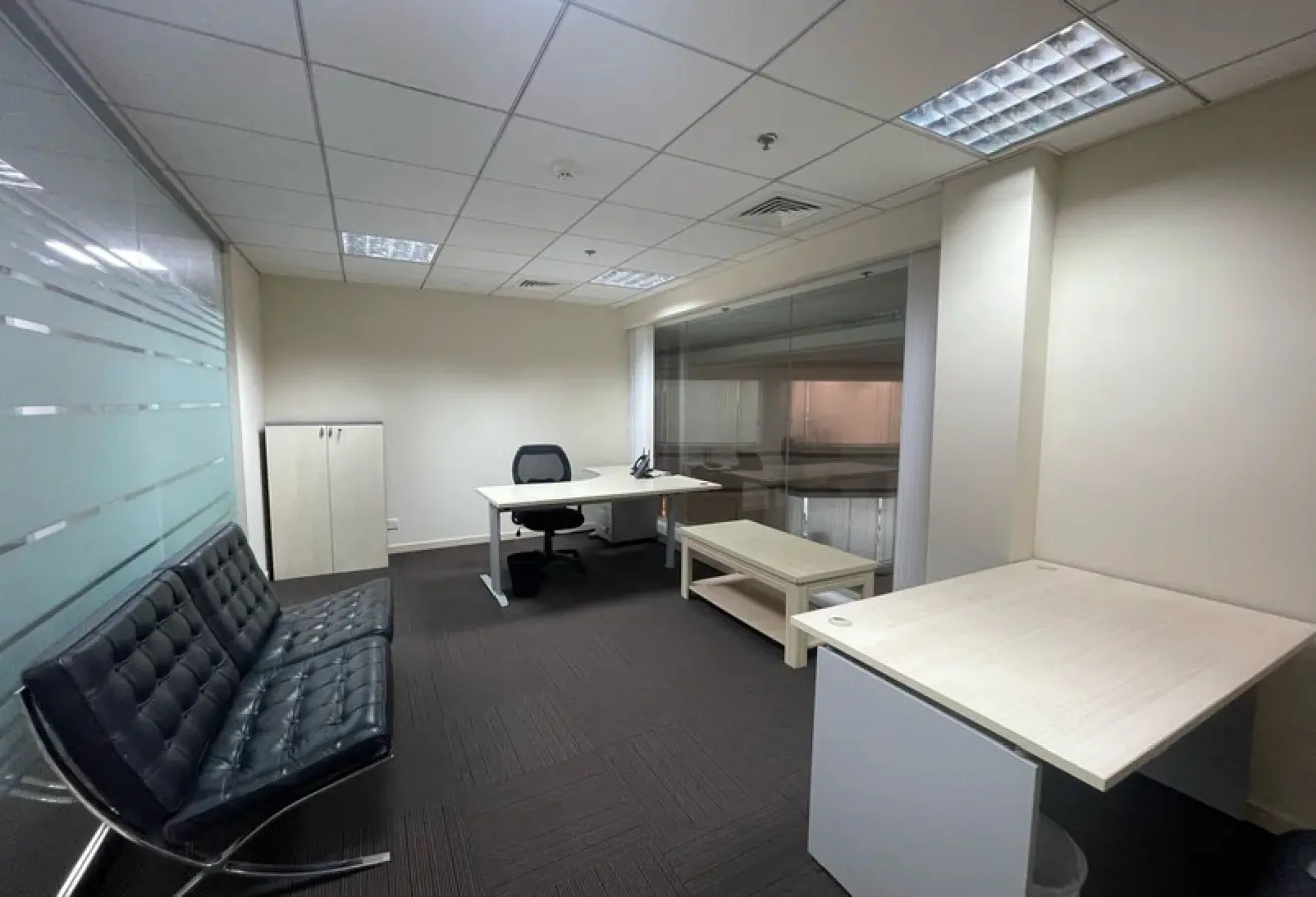 165044620 - Property Main Image