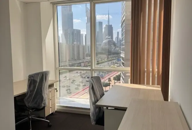 165044620 - Property Image 2
