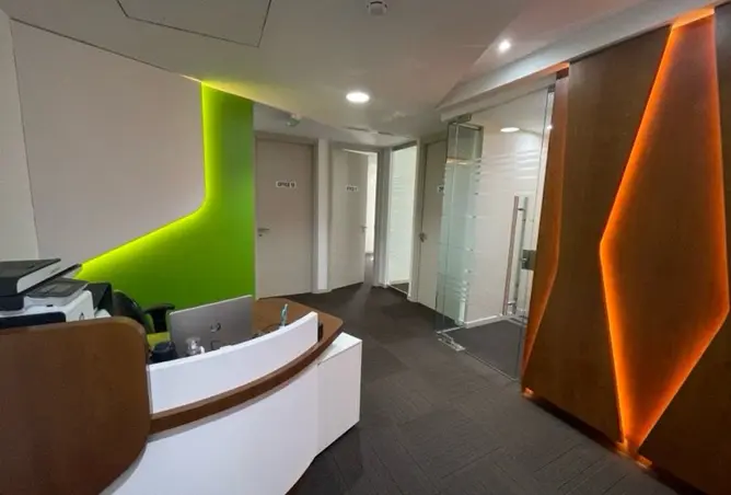 165044620 - Property Image 3