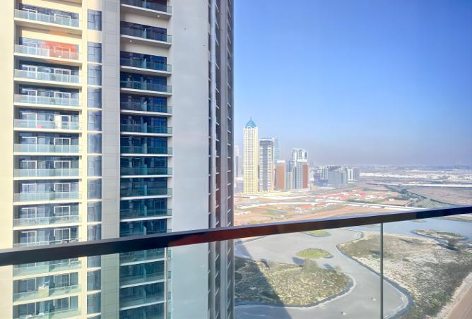 56948444 - صورة العقار 3