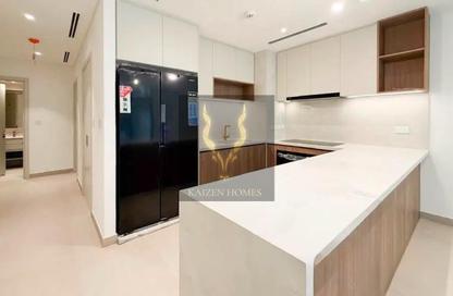 Townhouse - 3 - 3 for sale in Mudon Al Ranim 6 - Mudon - Dubai Townhouse - 3 - 3 for sale in Mudon Al Ranim 6 - Mudon - Dubai