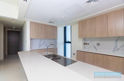 Apartment - 2 Bedrooms - 3 Bathrooms for rent in Bay Residences - Hayat Island - Mina Al Arab - Ras Al Khaimah Apartment - 2 Bedrooms - 3 Bathrooms for rent in Bay Residences - Hayat Island - Mina Al Arab - Ras Al Khaimah