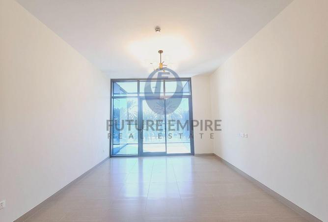 129757510 - Property Image 2