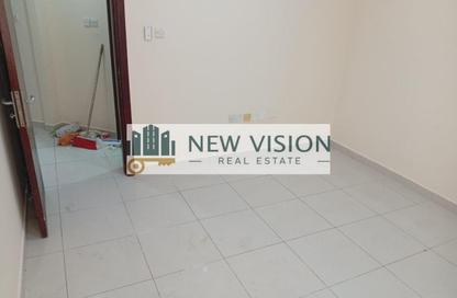 Apartment - 1 Bedroom - 2 Bathrooms for rent in Al Nabaa Building - Al Naba'ah - Al Sharq - Sharjah Apartment - 1 Bedroom - 2 Bathrooms for rent in Al Nabaa Building - Al Naba'ah - Al Sharq - Sharjah