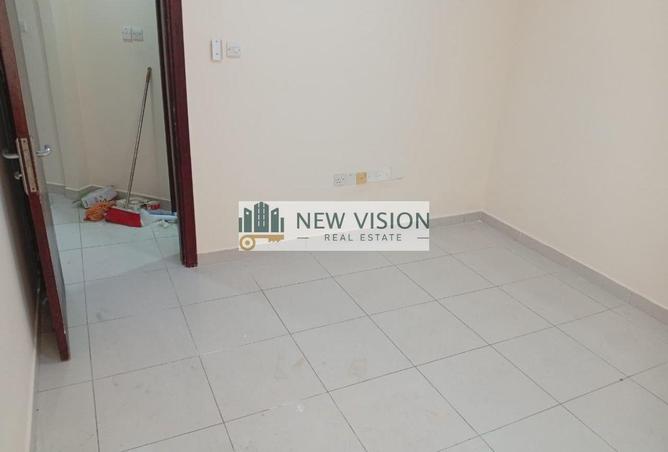 61694774 - Property Image 3