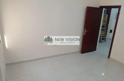 Apartment - 1 Bedroom - 2 Bathrooms for rent in Al Nabaa Building - Al Naba'ah - Al Sharq - Sharjah