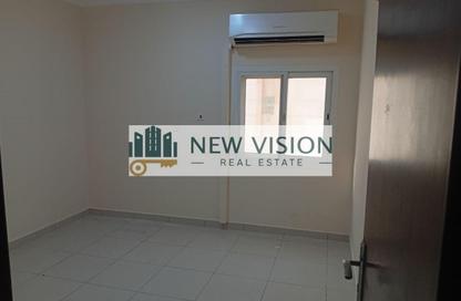 Apartment - 1 Bedroom - 2 Bathrooms for rent in Al Nabaa Building - Al Naba'ah - Al Sharq - Sharjah Apartment - 1 Bedroom - 2 Bathrooms for rent in Al Nabaa Building - Al Naba'ah - Al Sharq - Sharjah