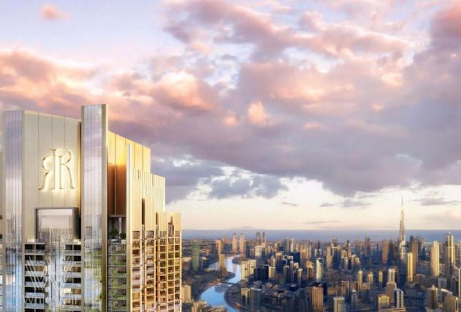 16067068 - الصورة الرئيسية للعقار