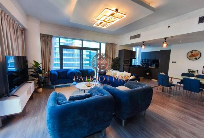 71513920 - صورة العقار 3