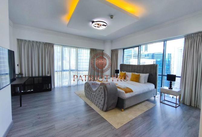 71513920 - صورة العقار 2