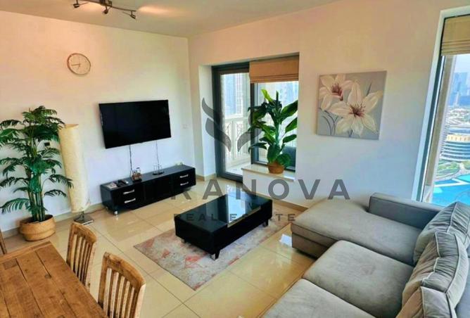 139678243 - Property Image 2